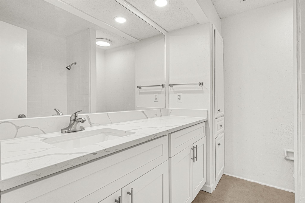 2022 Lakewood Court - Photo 17