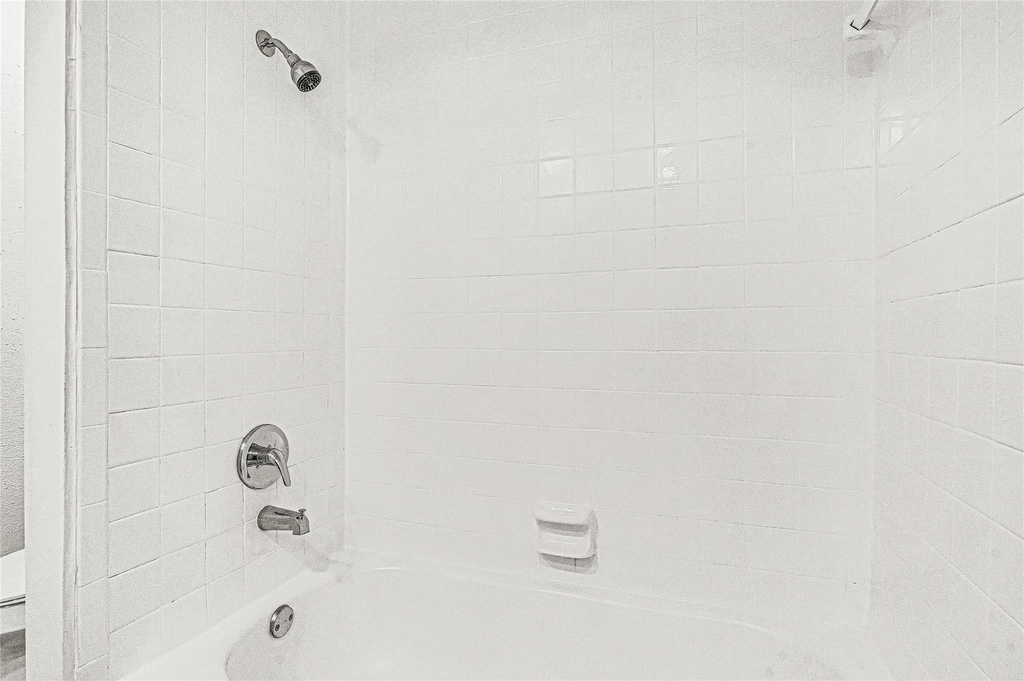 2022 Lakewood Court - Photo 13