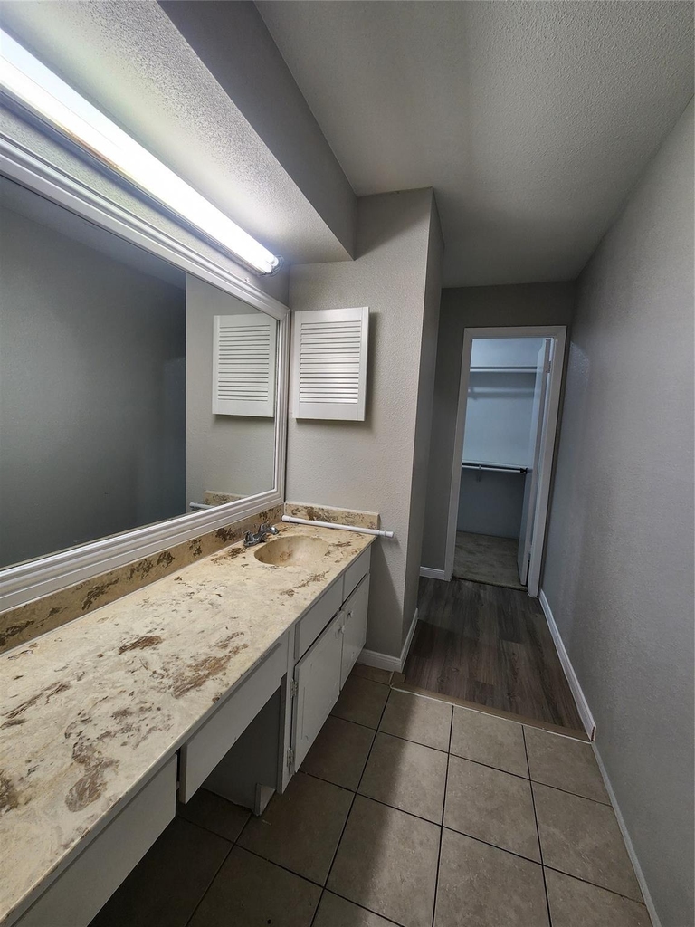 4034 Belle Park Drive - Photo 14