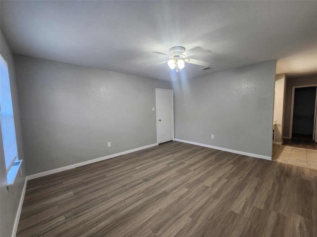 4034 Belle Park Drive - Photo 12