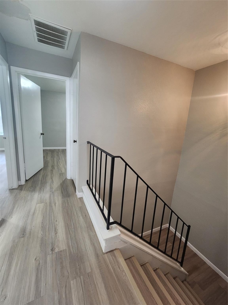 4034 Belle Park Drive - Photo 11