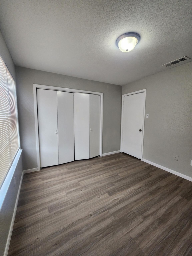 4034 Belle Park Drive - Photo 15