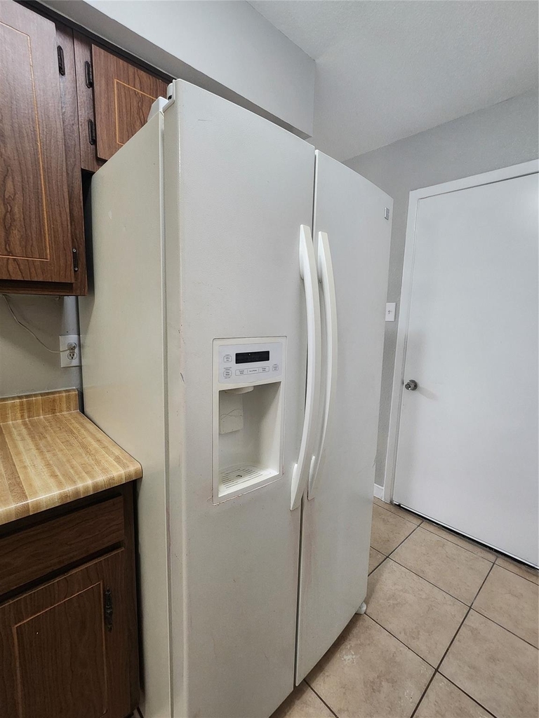 4034 Belle Park Drive - Photo 6