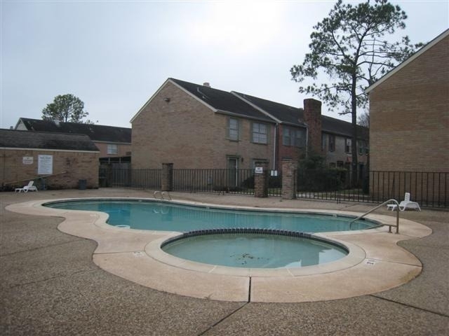 4034 Belle Park Drive - Photo 20