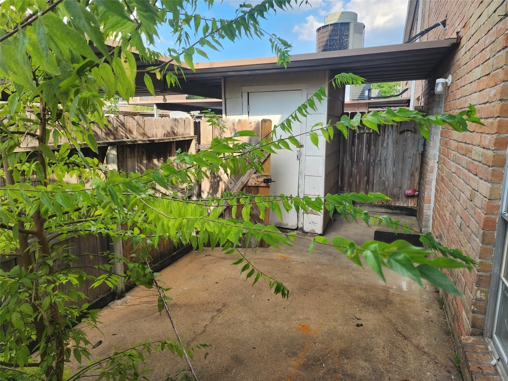 4034 Belle Park Drive - Photo 19