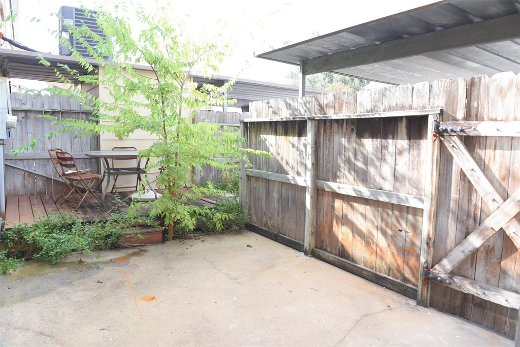 4034 Belle Park Drive - Photo 18