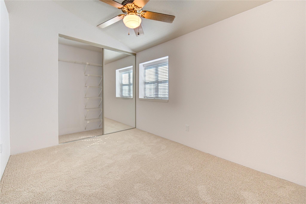 2002 Gentryside Drive - Photo 16