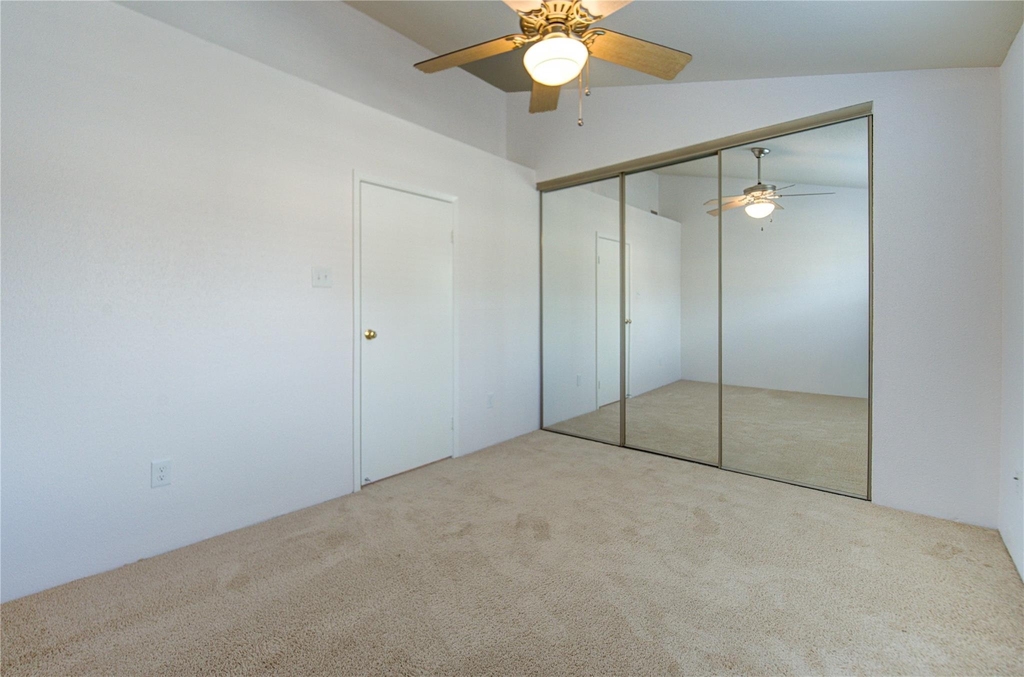 2002 Gentryside Drive - Photo 23