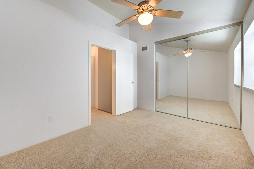 2002 Gentryside Drive - Photo 15