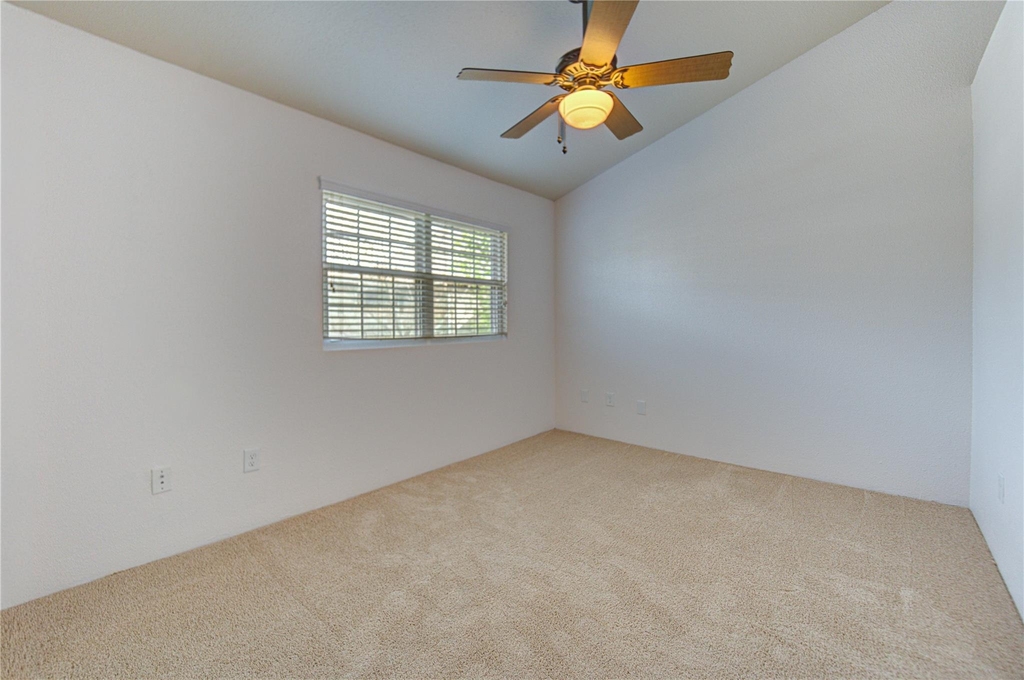 2002 Gentryside Drive - Photo 20