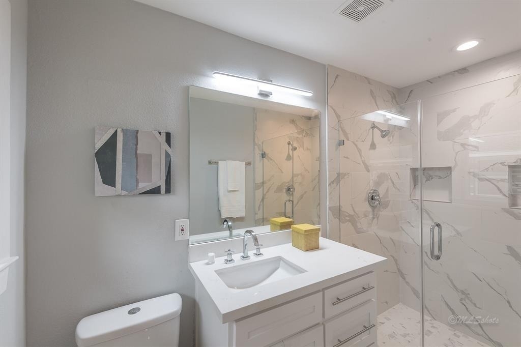 10058 Larston Street - Photo 13