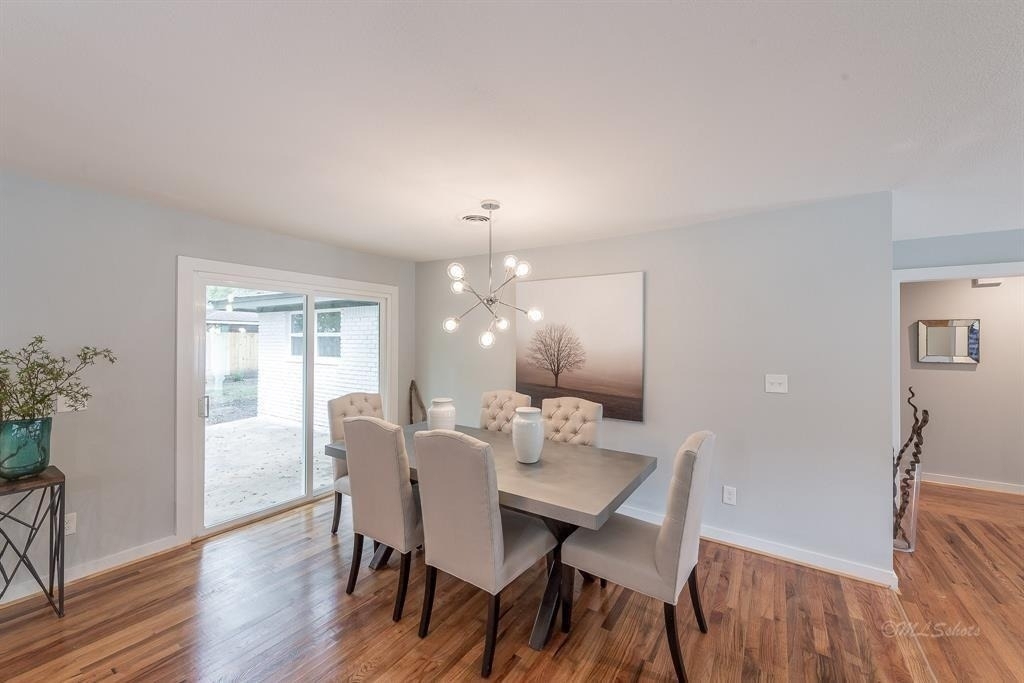 10058 Larston Street - Photo 6
