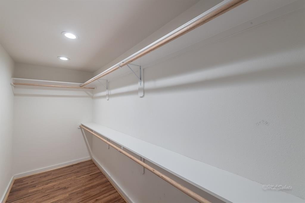 10058 Larston Street - Photo 14