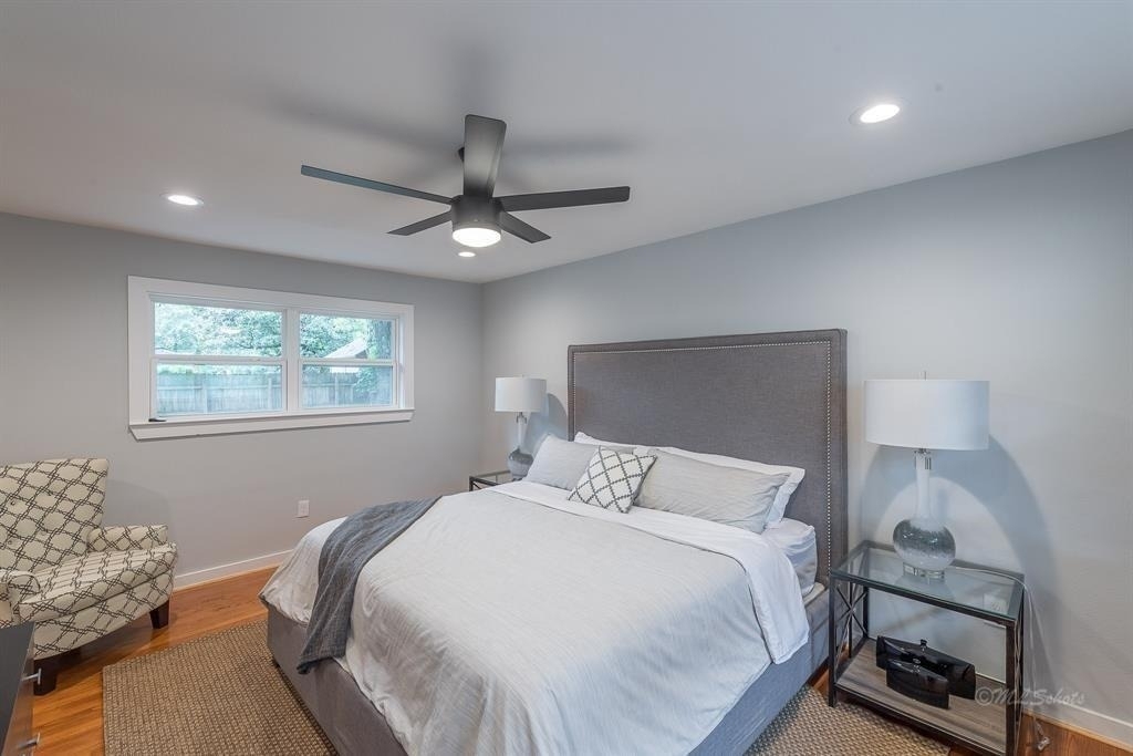 10058 Larston Street - Photo 12