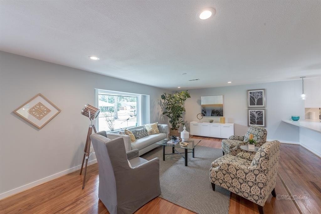 10058 Larston Street - Photo 4