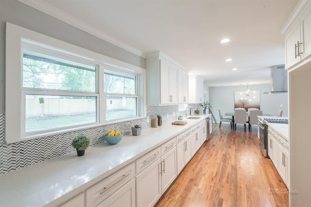 10058 Larston Street - Photo 10