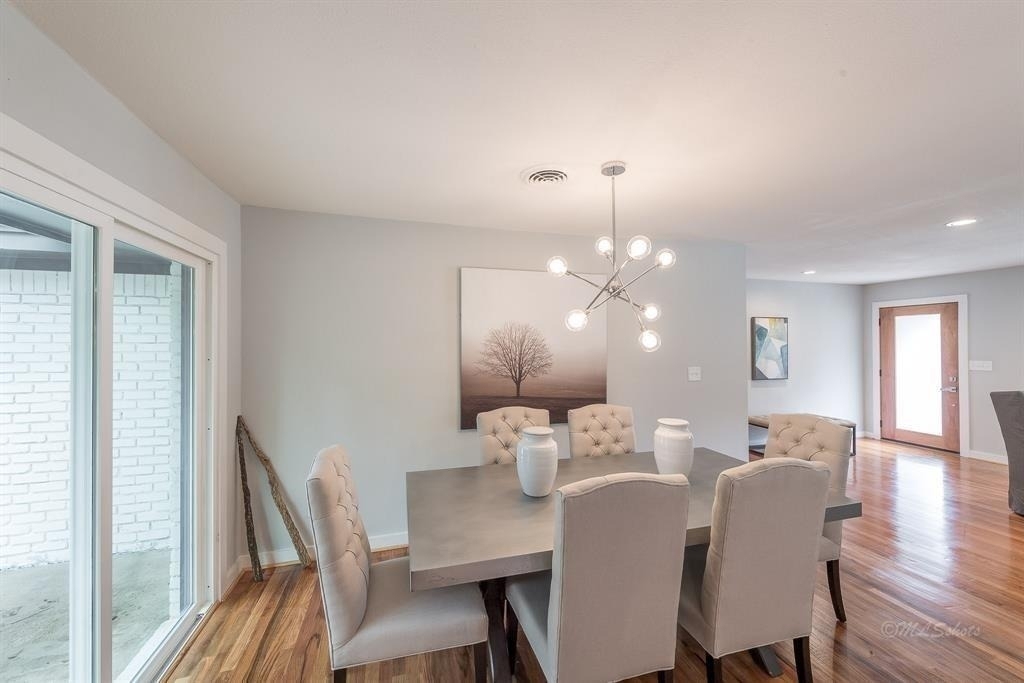 10058 Larston Street - Photo 7