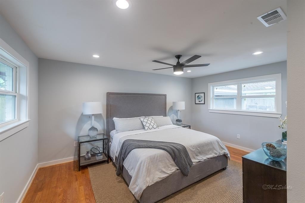 10058 Larston Street - Photo 11