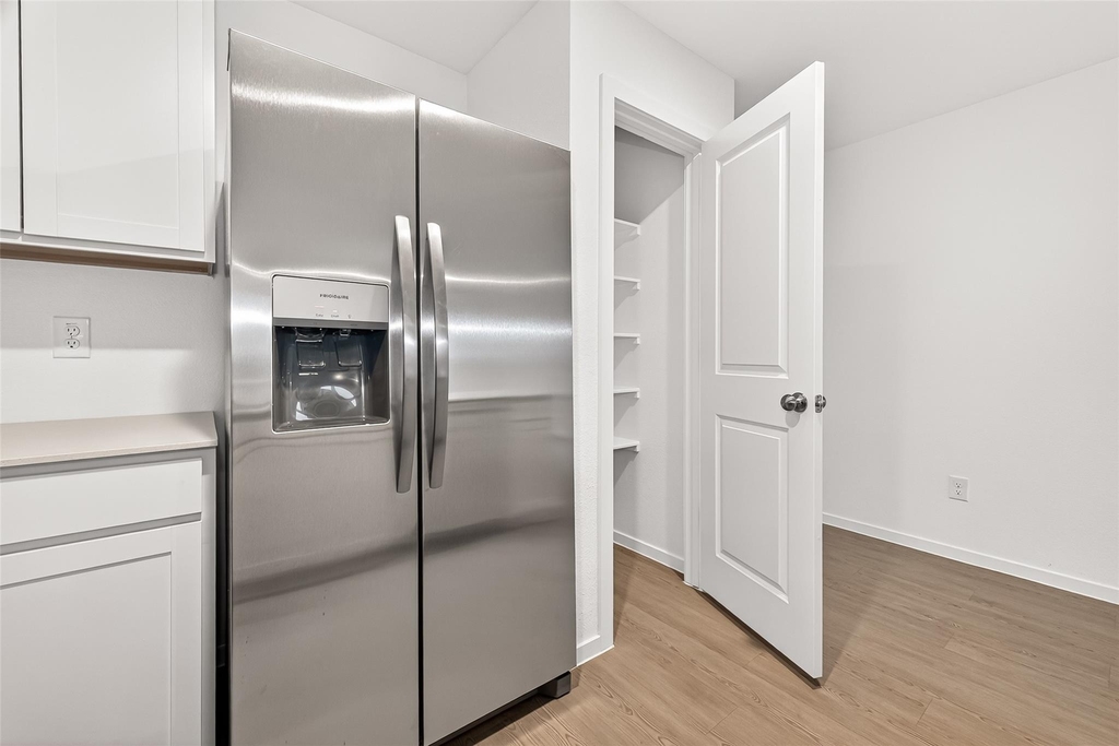10406 Rocky Trail - Photo 12