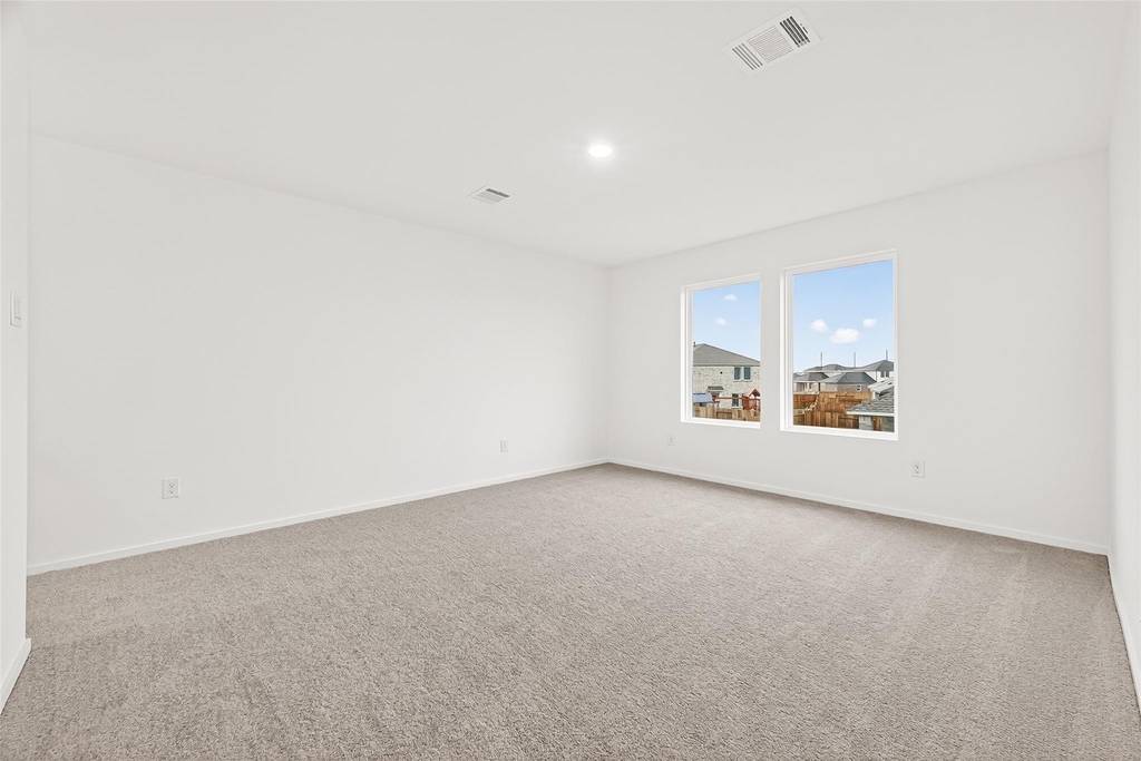 10406 Rocky Trail - Photo 17