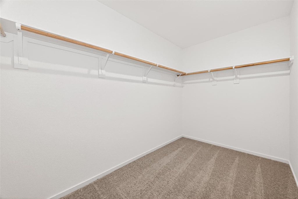 10406 Rocky Trail - Photo 32
