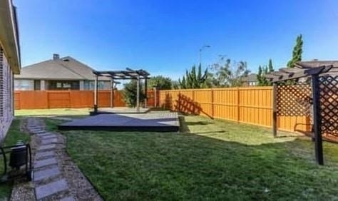 16839 Kilgarth Drive - Photo 22