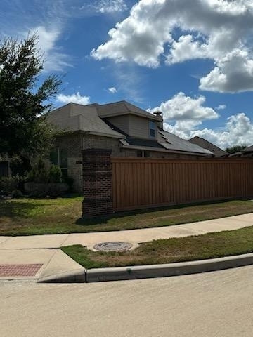 16839 Kilgarth Drive - Photo 4