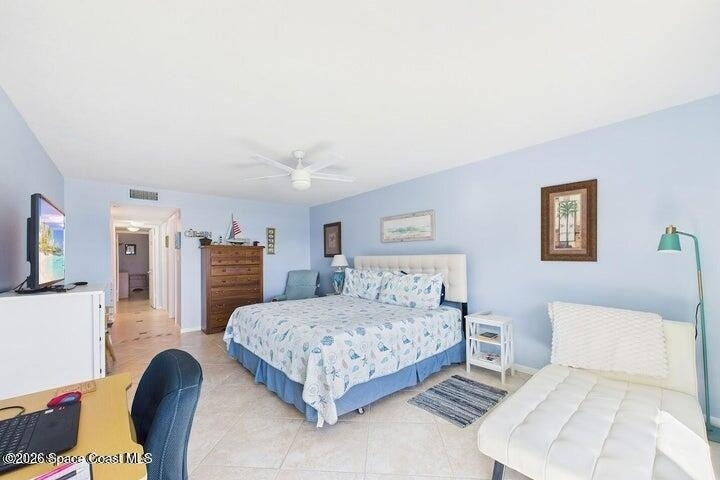 1305 S Atlantic Avenue - Photo 33