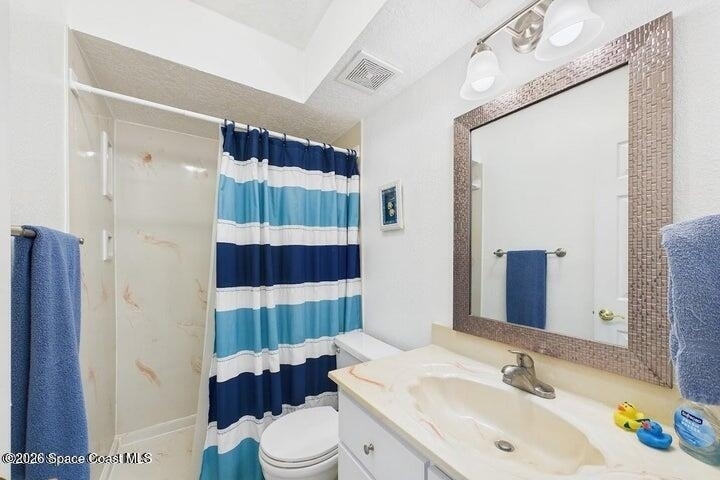 1305 S Atlantic Avenue - Photo 40