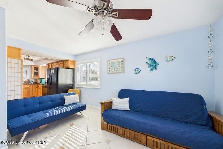 1305 S Atlantic Avenue - Photo 24