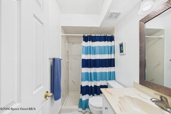 1305 S Atlantic Avenue - Photo 41