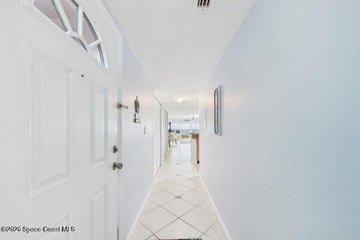 1305 S Atlantic Avenue - Photo 4