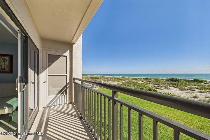 1305 S Atlantic Avenue - Photo 35