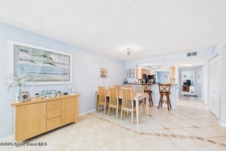 1305 S Atlantic Avenue - Photo 5
