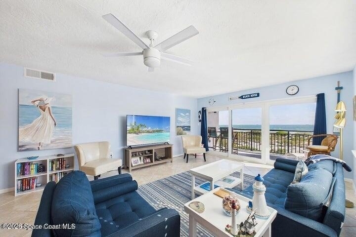 1305 S Atlantic Avenue - Photo 8