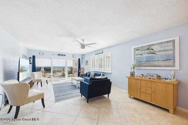 1305 S Atlantic Avenue - Photo 7