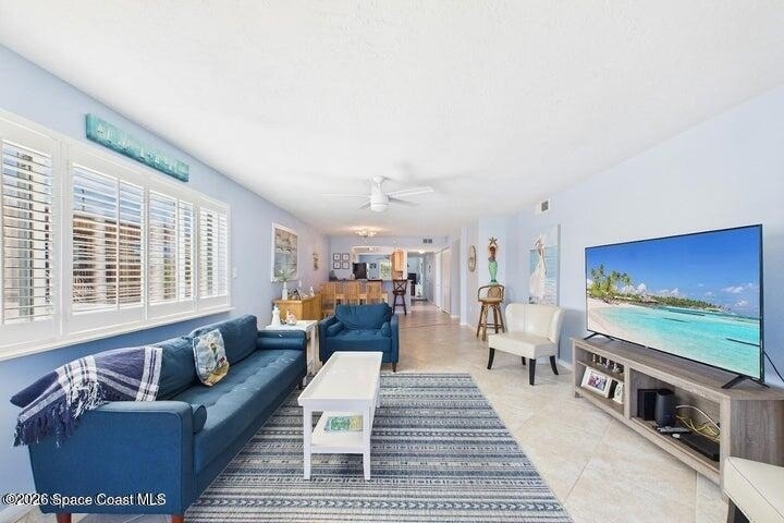 1305 S Atlantic Avenue - Photo 10