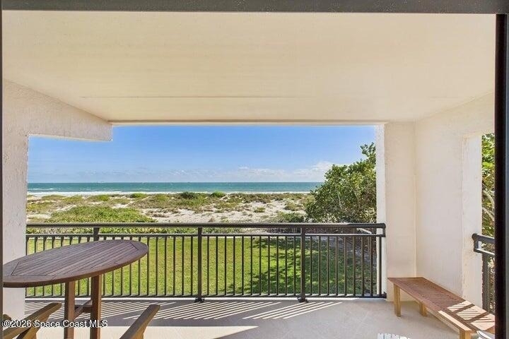 1305 S Atlantic Avenue - Photo 13