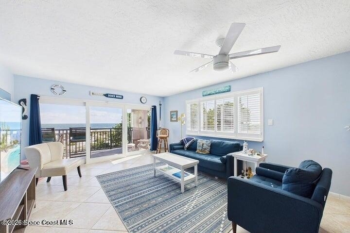 1305 S Atlantic Avenue - Photo 12