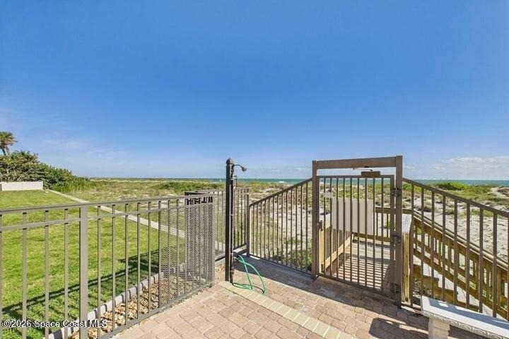 1305 S Atlantic Avenue - Photo 48