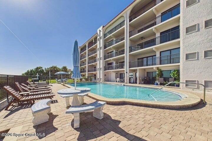 1305 S Atlantic Avenue - Photo 43