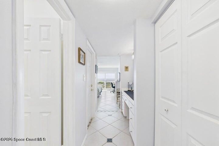 1305 S Atlantic Avenue - Photo 28