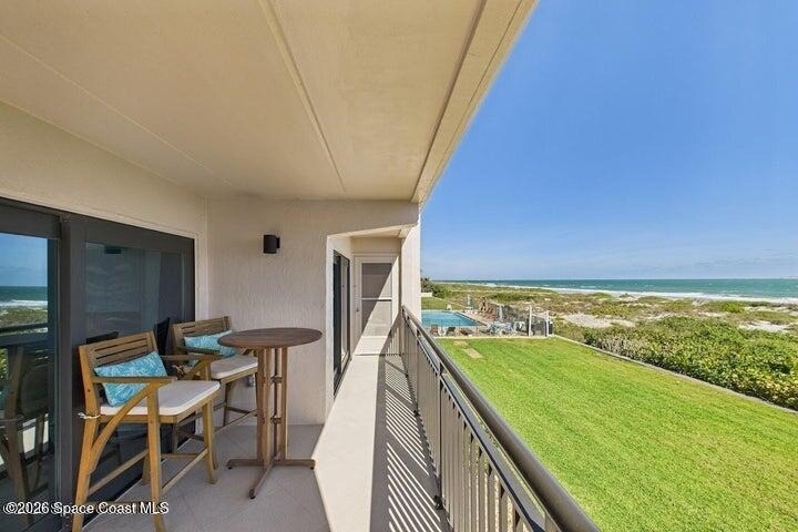 1305 S Atlantic Avenue - Photo 15