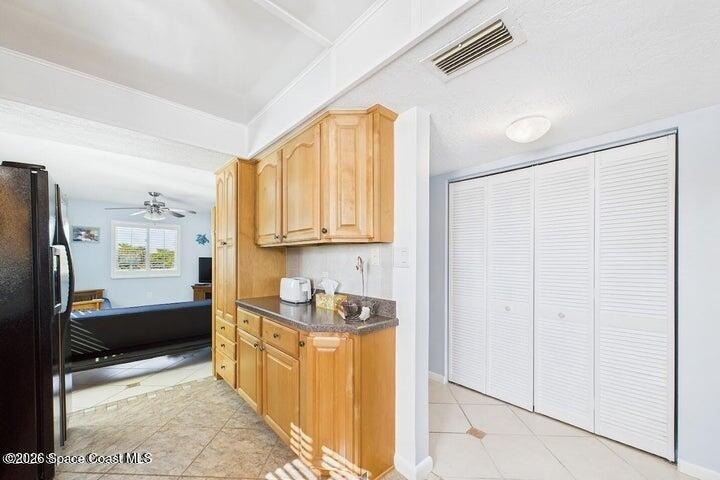 1305 S Atlantic Avenue - Photo 22