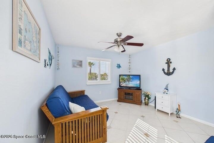1305 S Atlantic Avenue - Photo 26