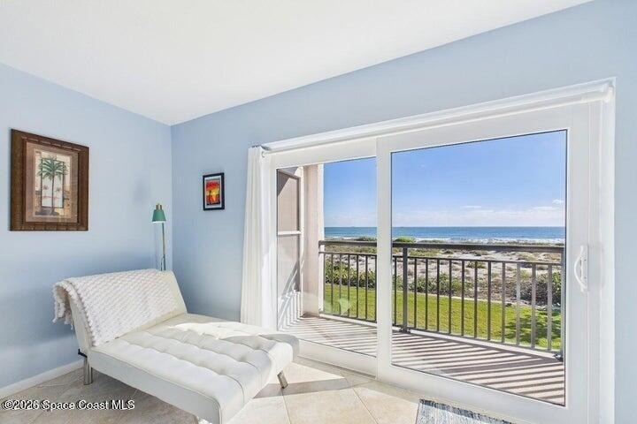 1305 S Atlantic Avenue - Photo 34