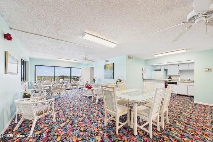 1305 S Atlantic Avenue - Photo 45