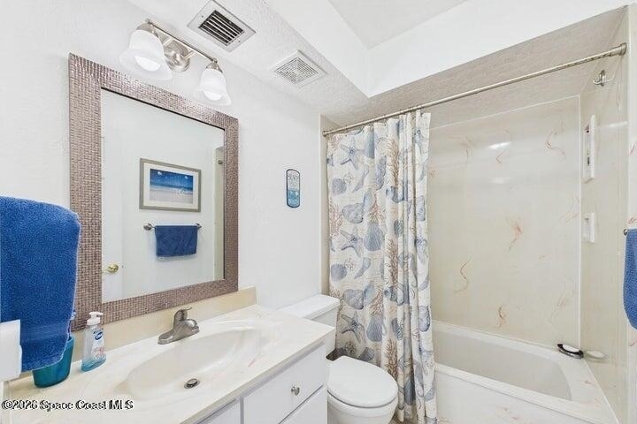 1305 S Atlantic Avenue - Photo 36