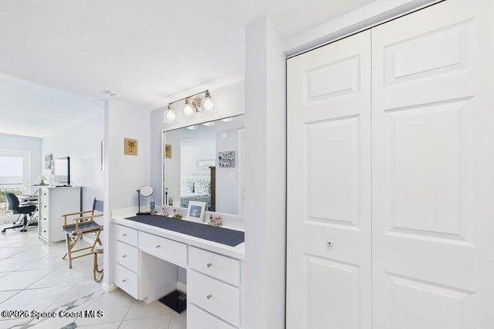 1305 S Atlantic Avenue - Photo 29