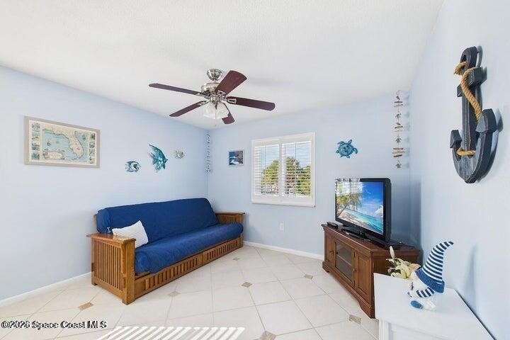 1305 S Atlantic Avenue - Photo 25